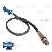 ������ ��������� ��� �/� Peugeot 307 (02-)/Citroen C4 (04-)/Berlingo 1.6i ����� ���. VSOS2016 Startvolt VSOS2016 VSOS2016 ����