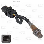 ������ ����. ��� �, � Hyundai Santa Fe 09-, Kia Sorento 09- 2.0D,2.2D VS-OS 2005 Startvolt VSOS2005 VSOS2005 ����