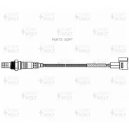 ������ ����. ��� �/� Suzuki SX4 (06-)/Liana (01-) 1.6i �� ���. (��� Denso) 4 pin (VS-OS 2405) Startvolt VSOS2405 VSOS2405 ����