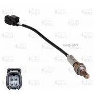 ������ ��������� ��� �/� Honda Civic (07-) 1.8i, Accord (08-)/CR-V (07-) 2.0i ����� ���. VSOS23SA Startvolt VSOS23SA VSOS23SA ����