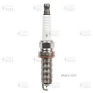 ����� ��������� ��� �/� Nissan Note E12 (13-) 1.2DIG-S Ir+Ir (VSP 1421) Startvolt VSP1421 VSP1421 ����