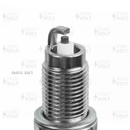 ����� ��������� ��� �/� VAG Polo Sedan (10-) 1.6i/Octavia A5 (04-) 1.4i (VSP 1802) Startvolt VSP1802 VSP1802 ����