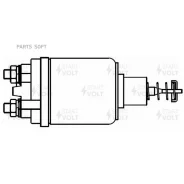 ���� ����������� �������� ��� �/� ���/��� � ��. ��� 406/409 (��� ����) (VSR 0706) Startvolt VSR0706 VSR0706 ����