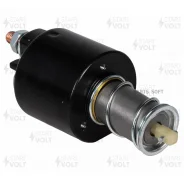 ���� ����������� �������� ��� �/� Citroen C4 (04-) 1.6i (VSR 1602) Startvolt VSR1602 VSR1602 ����