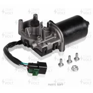 ������������ ��������. ��� �/� Hyundai ix35 (10-) VWF082S Startvolt VWF082S VWF082S ����