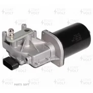 ������������ ��������. ��� �/� VAG Transporter T5(03-)/Amarok (10-) VWF1805 Startvolt VWF1805 VWF1805 ����