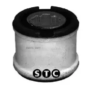 ������������ STC STC T405333 T405333 ����