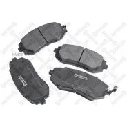 ������� �������� ��������! ���������. ��. Subaru Impreza/Forester/Legacy 1.5-2.5 09 Stellox 000006BSX, ����� 000006BSX ����