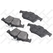 ������� �������� ������! � ���������. ���������� Ford Focus III 1.6/1.6TDCi/2.0TDCi 11 Stellox 000008BSX 000008BSX ����