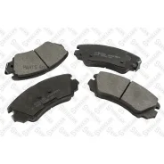 ������� �������� �������� � ���������. ���������� Stellox 000035BSX 000035BSX ����