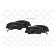 ������� �������� ��������! Geely, Hyundai Solaris all 11 Stellox 000015SX 000015SX ����