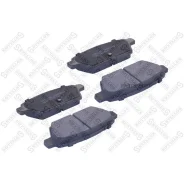 ������� �������� ������! � �������. �����. FAW Besturn X80 18, Mazda 6 2.0-2.3 02 Stellox 000057BSX 000057BSX ����