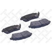������� �������� ��������! � ���������. ��. Chery, Ford Fiesta 1.25-1.6i/1.4-1.6DCi 08 Stellox 000087BSX, ����� 000087BSX ����