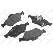 ������� �������� �.! � �������. ��. Toyota Yaris 1.0/1.3 06 Stellox 000092BSX, ����� �������� 000092BSX ����