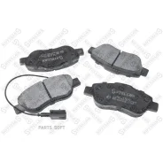 ������� ����. �.! � ������. ��. Fiat 500 1.4i 07/Grande Punto/Idea 1.2-1.3D Multijet 04 Stellox 000243BSX, ����� �������� 000243BSX ����