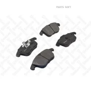 ������� ����. ��������! � �������. ��. Citroen C5, Peugeot 407/508 1.8-2.0/1.6HDi 08 Stellox 000281BSX, ����� 000281BSX ����