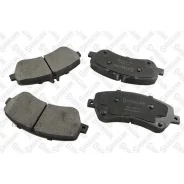������� �������� �����.! � ���������. ��. MB X204 2.2CDi/3.2CDI/3.5CDI 08 Stellox 000330BSX, ����� 000330BSX ����