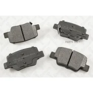 ������� �������� ������ ! � ���������. ���������� Toyota Verso 1.6i/1.8i/2.0D/2.2D 09 Stellox 000437BSX 000437BSX ����