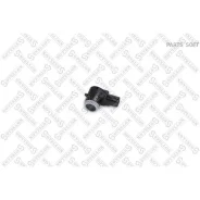 ������ ��������! Opel Astra/Insignia/Zafira 1.4-2.8/1.3CDTI-2.0CDTI 05 Stellox 0004904SX 0004904SX ����