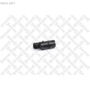 ������ �������� Stellox 0004919SX 0004919SX ����