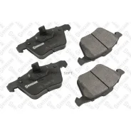 ������� ����. ��������! � �������. ��. Ford Galaxy/Mondeo/S-Max, Volvo S80/V70/XC70 Stellox 000542BSX, ����� 000542BSX ����