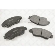 ������� �������� ��������! � �������. ��. Honda Civic 1.4i/1.6i/1.7i/1.7CTDi 01-05 Stellox 000544BSX, ����� 000544BSX ����