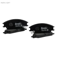 ������� �������� ��������! Hyundai Accent 1.3/1.5/1.6/1.5CRDi 00-05 Stellox 000549SX 000549SX ����