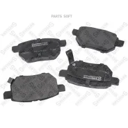 ������� �������� ������! � �������. ��. Toyota Yaris RS NCP91 05, Haval Stellox 000582BSX, ����� 000582BSX ����