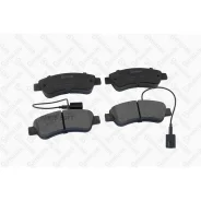 ��������� ������� Stellox 000670BSX 000670BSX ����
