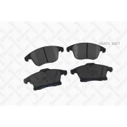������� �������� �����.! � ���������. ��. FORD Mondeo-V 14 Stellox 000714BSX, ����� 000714BSX ����