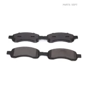 ��������� ������� Stellox 000734BSX 000734BSX ����