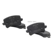 ������� �������� �. Stellox 002001SX 002001SX ����
