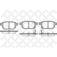 ������� �������� �. Stellox 002008SX 002008SX ����
