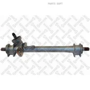 ����� ������� ���-����! 51944, ��� ��� VW Golf II/III 83 Stellox 0035001SX 0035001SX ����