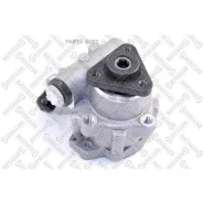 ����� �������������� ����! 53719 Audi A4 1.9TDI, VW Passat 1.9TDI 98 Stellox 0035520SX 0035520SX ����