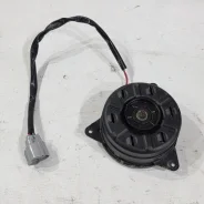 ����� ����������� Toyota Corolla 10 ��������� (E140, E150), 2006 - 2013 1636322120 ����