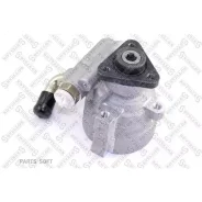 ����� �������������� ����! 53682 Fiat Brava/Bravo/Marea 1.4/1.6/1.8/1.9TD 95-01 Stellox 0035539SX 0035539SX ����