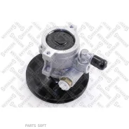 ����� �������������� ����! D154 K1 Volvo 240/740/780/940/960 2.0/2.3/2.8/2.9/2.4D 82-98 Stellox 0035558SX 0035558SX ����