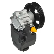 ����� �������������� ����! 53847 MB W203/S203/CL203 1.8/2.0/2.3 00 Stellox 0036158SX 0036158SX ����