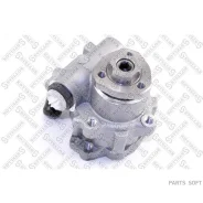 ����� �������������� ����! 53749 VW T4 2.5/2.4D 90-03/2.5TDI 95-03 Stellox 0035781SX 0035781SX ����