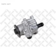 ����� �������������� ����! 54397 BMW E81/87/88/90/91 2.3-3.0 05-11 Stellox 0036226SX 0036226SX ����