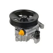 ����� �������������� ����! 54416 MB W211/W220/C215 2.6/2.8/3.2/4.3/5.0/5.4 98 Stellox 0036254SX 0036254SX ����