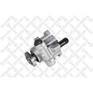 ����� �������������� ����! 53555 Seat Cordoba, VW Golf/Passat/Polo 1.8/2.0i/1.9D 91-01 Stellox 0036317SX 0036317SX ����