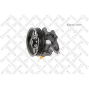 ����� �������������� ����! 3043678 Ford Focus I 1.8/2.0 16V 98-04 Stellox 0036233SX 0036233SX ����