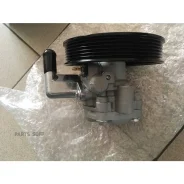 ����� �������������� ����! 54437 Hyundai Tucson 2.7 Stellox 0036338SX 0036338SX ����