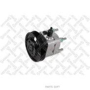����� �������������� ����! 54414 Volvo S80/V70/XC70 2.4D/2.5i 06 Stellox 0036363SX 0036363SX ����