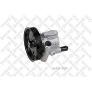 ����� �������������� ����! 54172 Renault Megane I 1.4 16V 99-03 Stellox 0036403SX 0036403SX ����