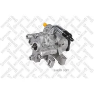 ����� �������������� ����! 54271 Peugeot Boxer 2.2HDi 06 Stellox 0036392SX 0036392SX ����