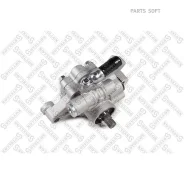����� �������������� ����! 56110P1JG00 Honda CR-V 2.0 95-02/ Civic VI 1.4-1.6 94-01 Stellox 0036395SX 0036395SX ����