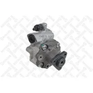 ����� �������������� ����! 52672 Audi A6 �6 2.0TDI CAHA 08-11 Stellox 0036443SX 0036443SX ����
